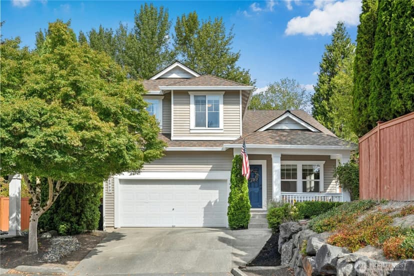 Property photo for 6909 135th Street Se, Snohomish