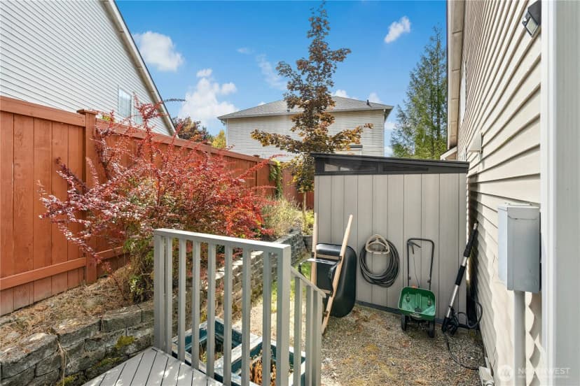 Property photo for 6909 135th Street Se, Snohomish photo 35