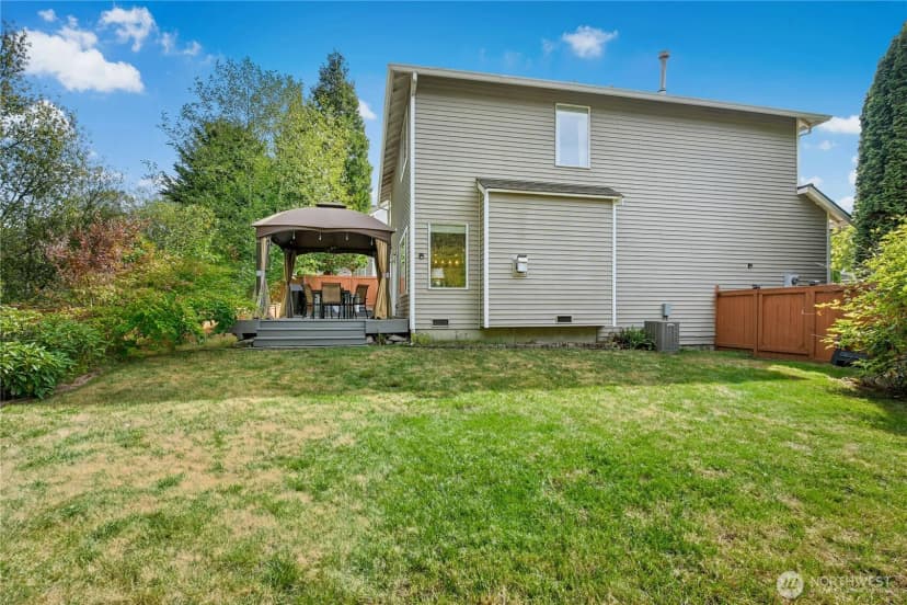 Property photo for 6909 135th Street Se, Snohomish photo 34