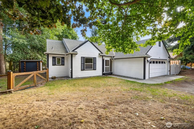 Property photo for 1006 Ne Pennington Loop, Coupeville photo 33