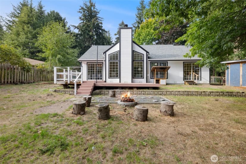 Property photo for 1006 Ne Pennington Loop, Coupeville photo 24