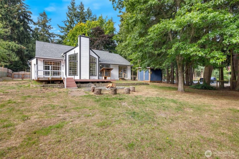 Property photo for 1006 Ne Pennington Loop, Coupeville photo 25