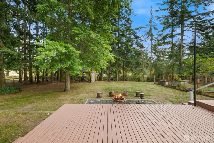 Property photo for 1006 Ne Pennington Loop, Coupeville photo 23