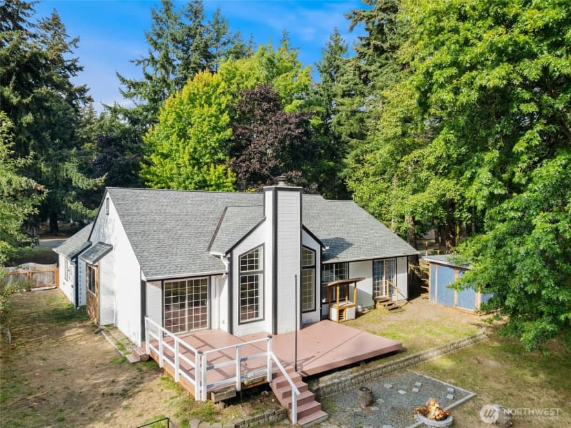 Property photo for 1006 Ne Pennington Loop, Coupeville photo 28