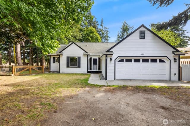 Property photo for 1006 Ne Pennington Loop, Coupeville