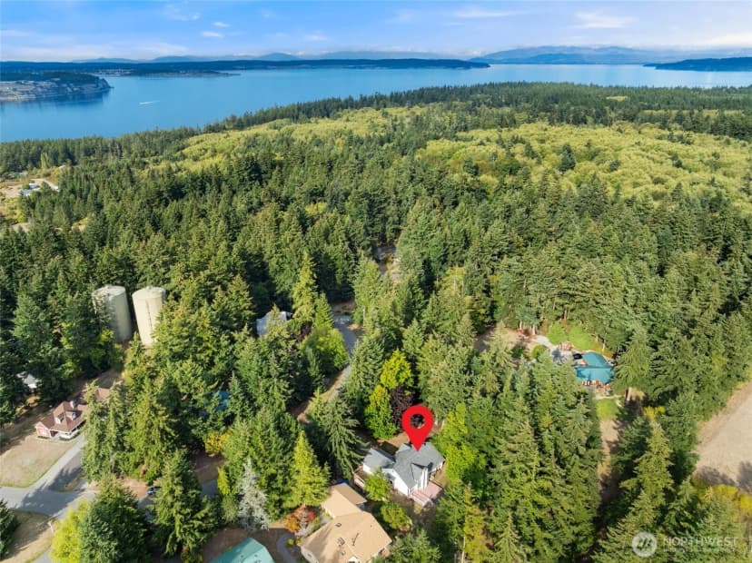 Property photo for 1006 Ne Pennington Loop, Coupeville photo 31