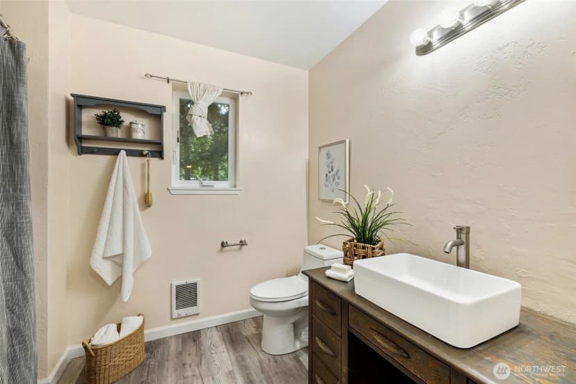 Property photo for 1006 Ne Pennington Loop, Coupeville photo 15