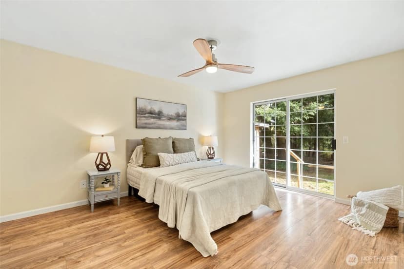 Property photo for 1006 Ne Pennington Loop, Coupeville photo 12