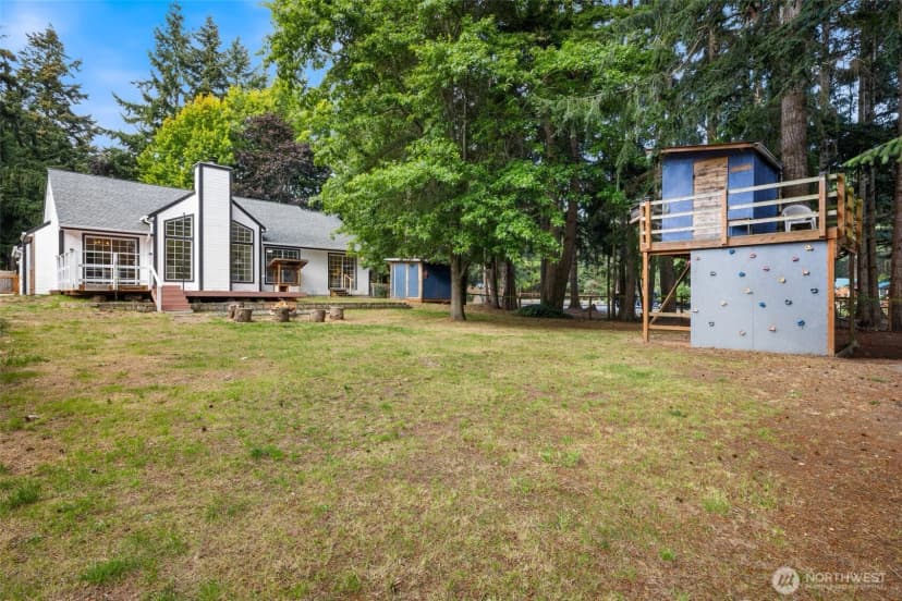 Property photo for 1006 Ne Pennington Loop, Coupeville photo 26