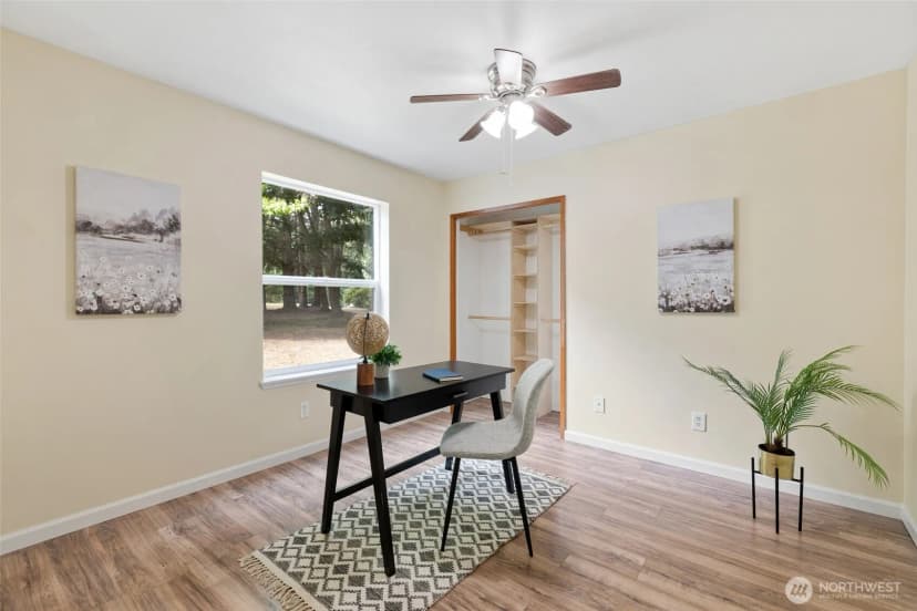 Property photo for 1006 Ne Pennington Loop, Coupeville photo 19