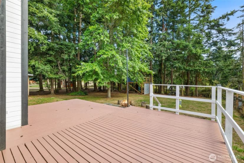 Property photo for 1006 Ne Pennington Loop, Coupeville photo 22