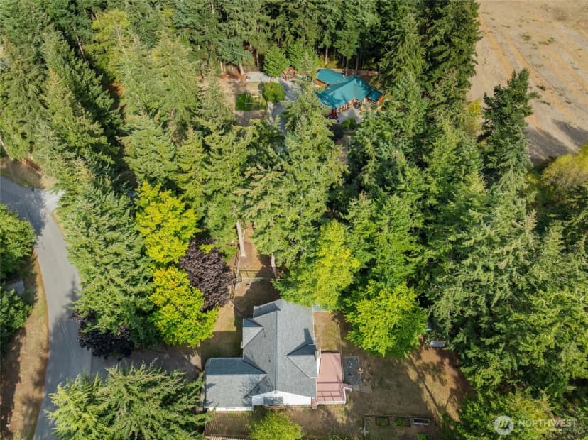 Property photo for 1006 Ne Pennington Loop, Coupeville photo 30