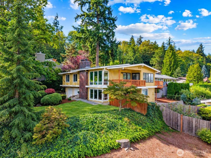 Property photo for 14512 Se 45th Place, Bellevue photo 39