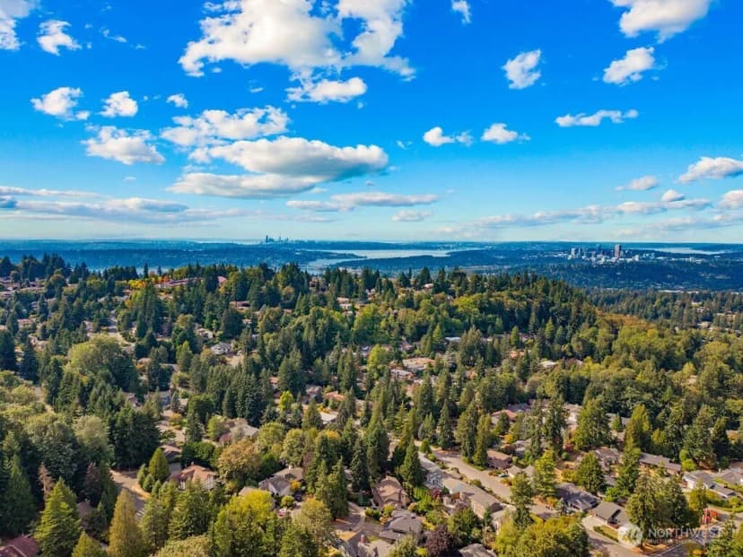 Property photo for 14512 Se 45th Place, Bellevue photo 35