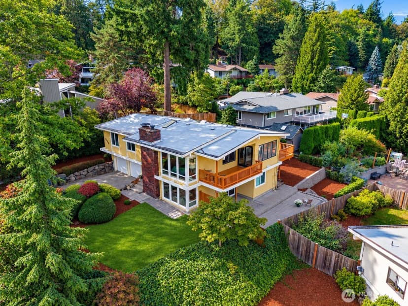 Property photo for 14512 Se 45th Place, Bellevue photo 40