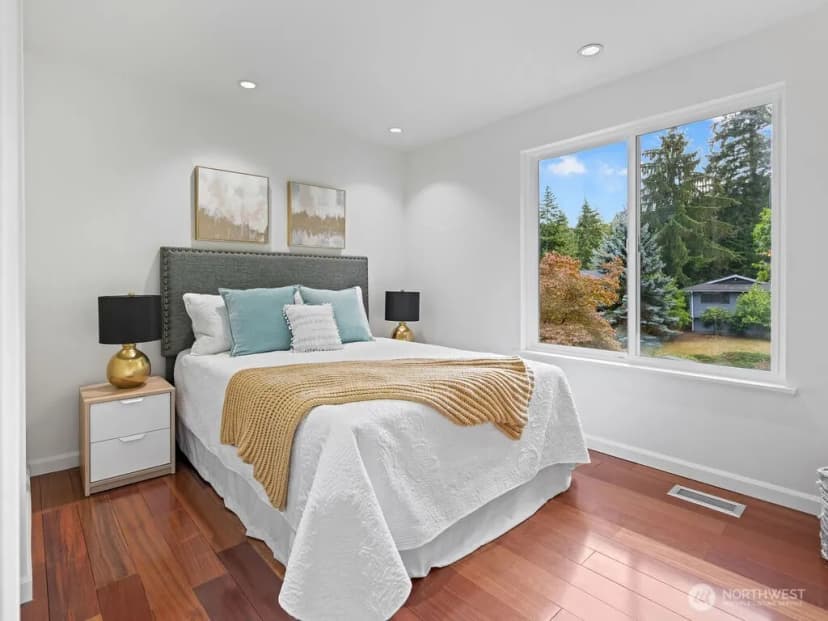 Property photo for 14512 Se 45th Place, Bellevue photo 27