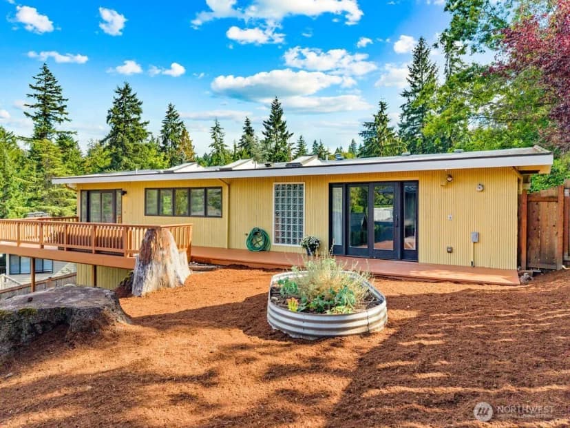 Property photo for 14512 Se 45th Place, Bellevue photo 37