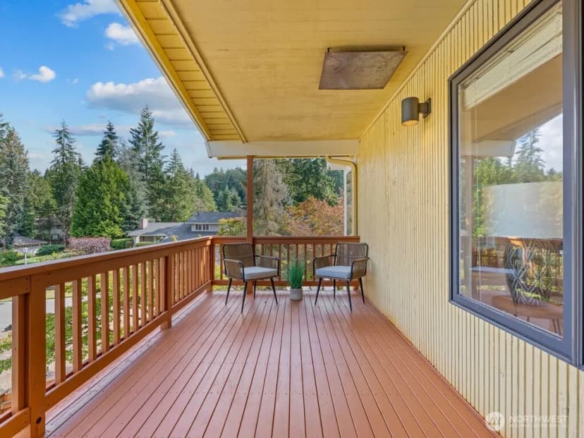 Property photo for 14512 Se 45th Place, Bellevue photo 21