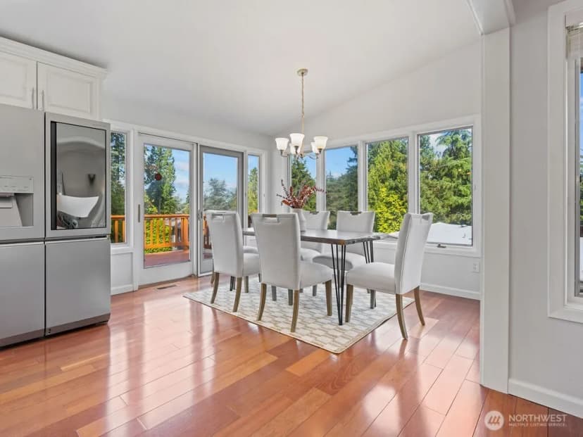 Property photo for 14512 Se 45th Place, Bellevue photo 18