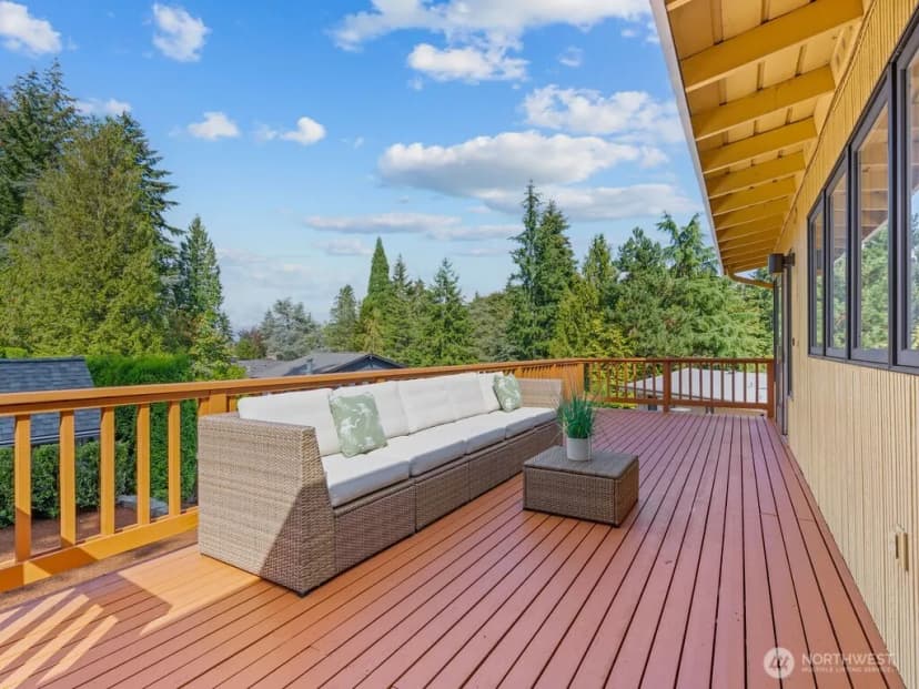 Property photo for 14512 Se 45th Place, Bellevue photo 19