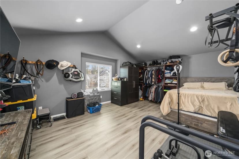 Property photo for 415 Buell Street Sw, Orting photo 32