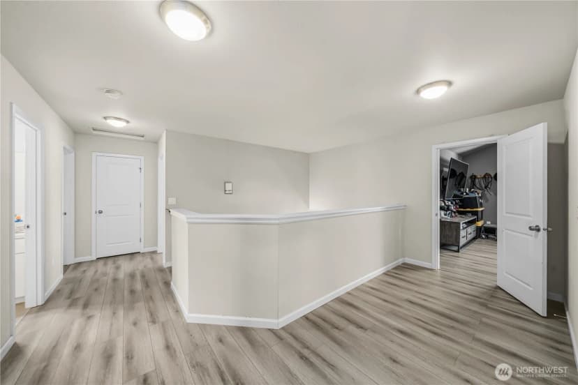 Property photo for 415 Buell Street Sw, Orting photo 23