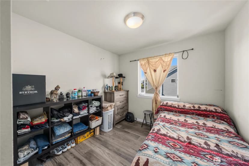 Property photo for 415 Buell Street Sw, Orting photo 31