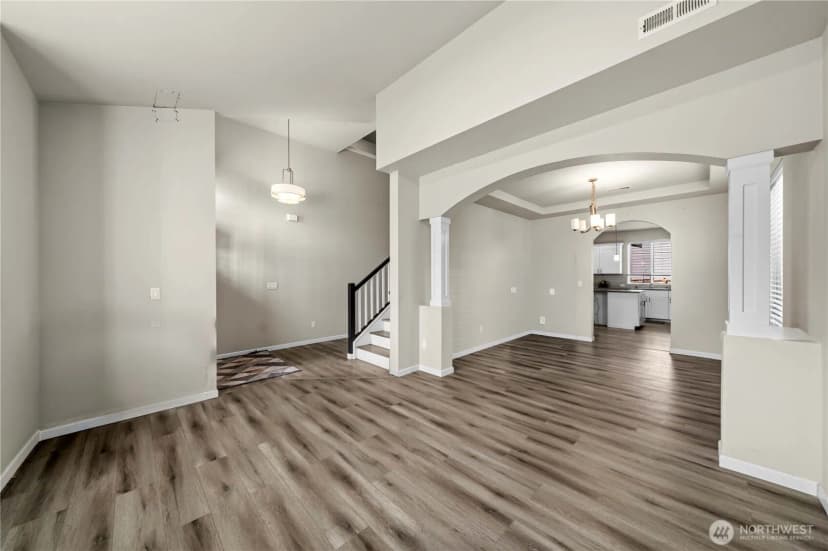 Property photo for 415 Buell Street Sw, Orting photo 11