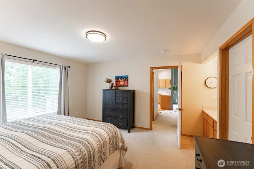Property photo for 3824 Briarcliffe Court, Bellingham photo 17