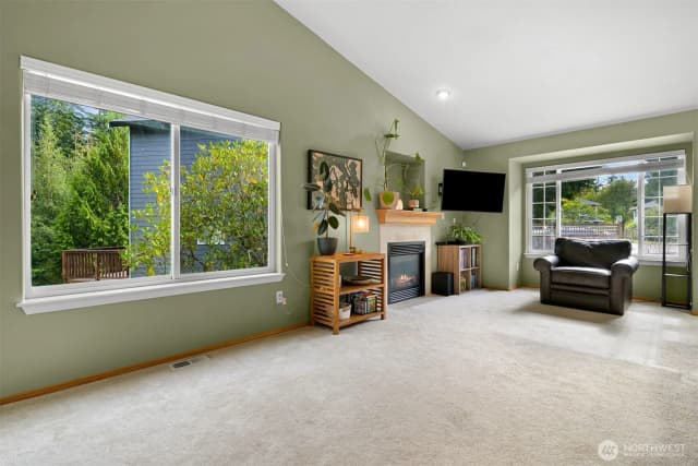 Property photo for 3824 Briarcliffe Court, Bellingham photo 5