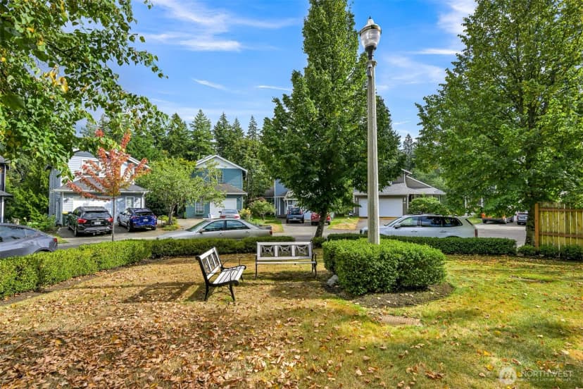 Property photo for 3824 Briarcliffe Court, Bellingham photo 27
