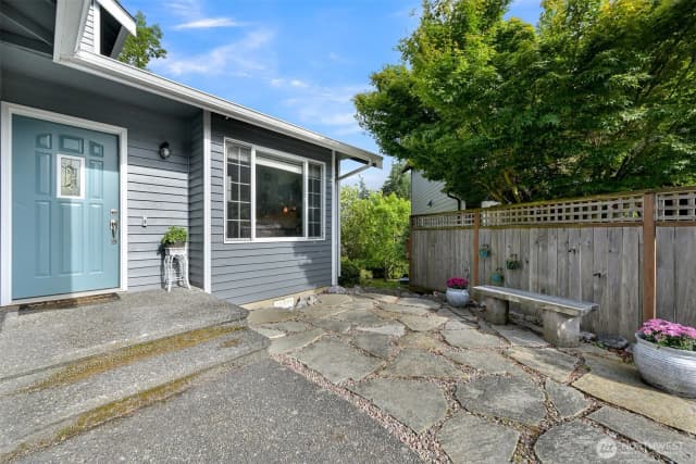 Property photo for 3824 Briarcliffe Court, Bellingham photo 3