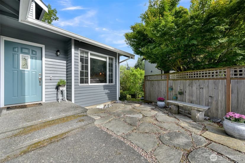 Property photo for 3824 Briarcliffe Court, Bellingham photo 3