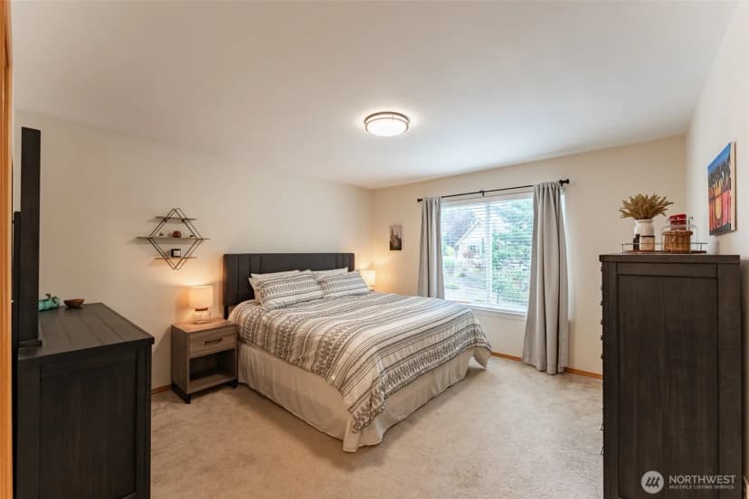 Property photo for 3824 Briarcliffe Court, Bellingham photo 15