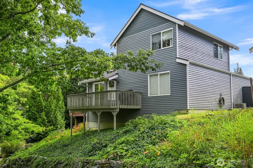 Property photo for 3824 Briarcliffe Court, Bellingham photo 30