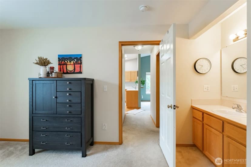 Property photo for 3824 Briarcliffe Court, Bellingham photo 18