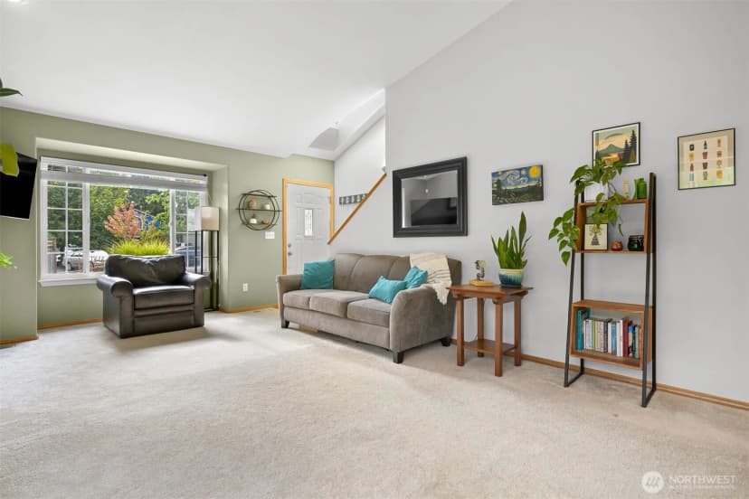 Property photo for 3824 Briarcliffe Court, Bellingham photo 20