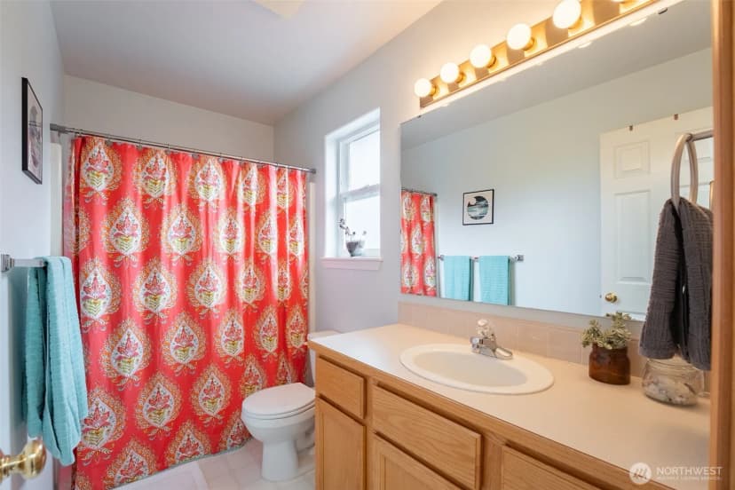 Property photo for 3824 Briarcliffe Court, Bellingham photo 26