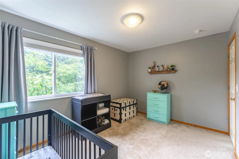 Property photo for 3824 Briarcliffe Court, Bellingham photo 24
