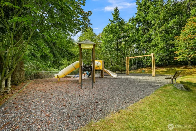 Property photo for 3824 Briarcliffe Court, Bellingham photo 28