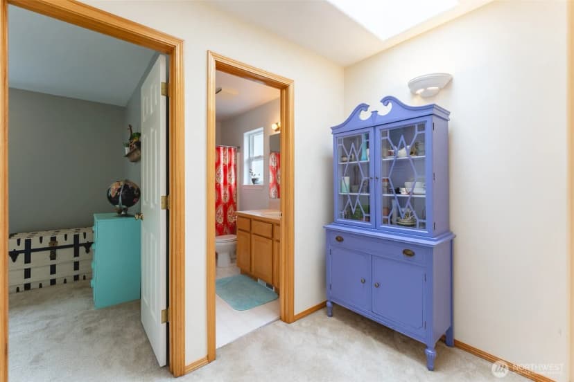 Property photo for 3824 Briarcliffe Court, Bellingham photo 25