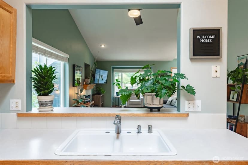 Property photo for 3824 Briarcliffe Court, Bellingham photo 9