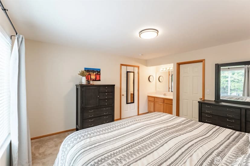 Property photo for 3824 Briarcliffe Court, Bellingham photo 16
