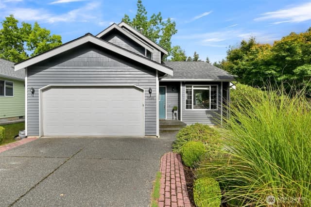 Property photo for 3824 Briarcliffe Court, Bellingham photo 2