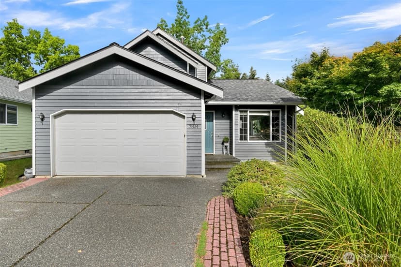 Property photo for 3824 Briarcliffe Court, Bellingham photo 2