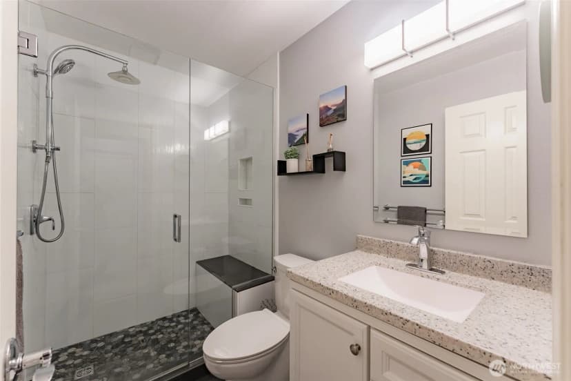 Property photo for 3824 Briarcliffe Court, Bellingham photo 12