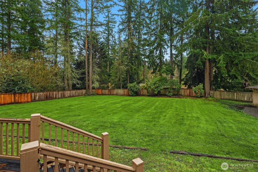 Property photo for 22223 Ne 82nd Place, Redmond