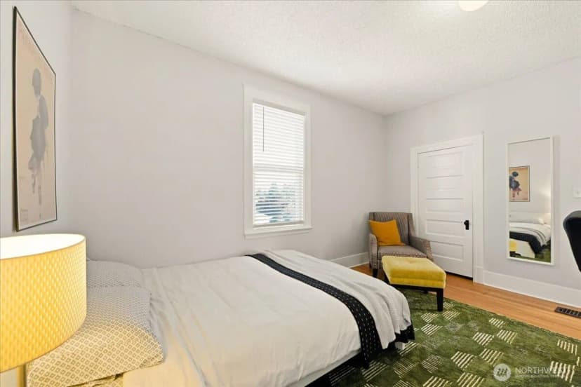 Property photo for 3121 N 8th Street, Tacoma photo 29