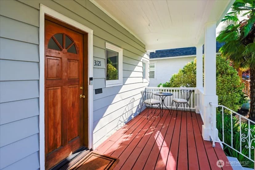 Property photo for 3121 N 8th Street, Tacoma photo 6