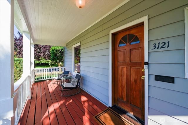 Property photo for 3121 N 8th Street, Tacoma photo 5